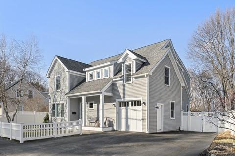 242 Greendale Ave, Needham, MA 02494 photo 1