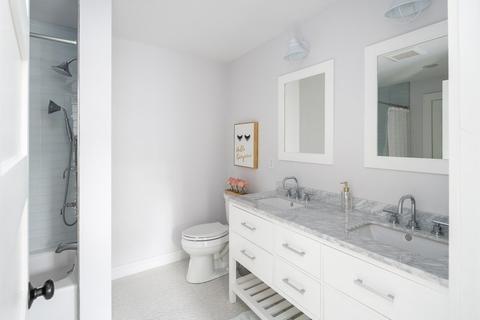 242 Greendale Ave, Needham, MA 02494 photo 16