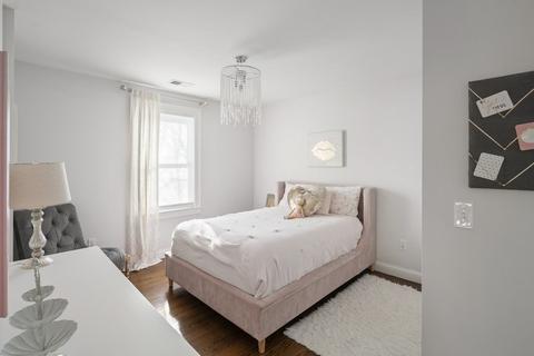 242 Greendale Ave, Needham, MA 02494 photo 14