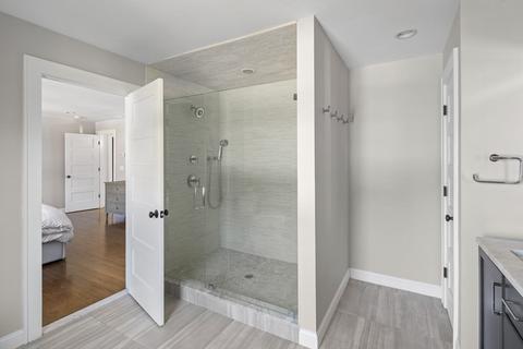 242 Greendale Ave, Needham, MA 02494 photo 12