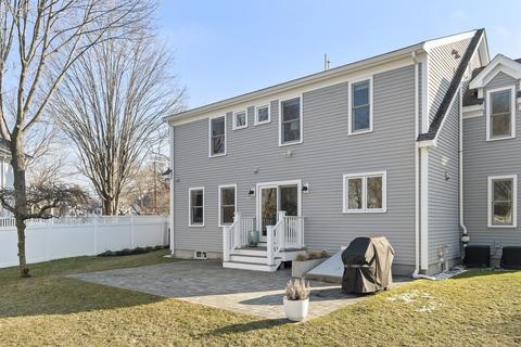 242 Greendale Ave, Needham, MA 02494 photo 19