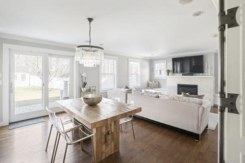 242 Greendale Ave, Needham, MA 02494 photo 3