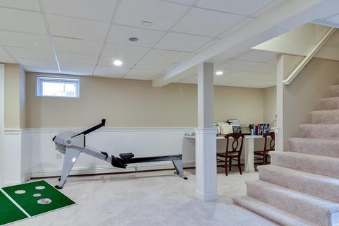 1 Colonial Rd, Dover, MA 02030 photo 31
