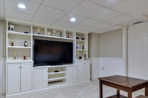1 Colonial Rd, Dover, MA 02030 photo 33