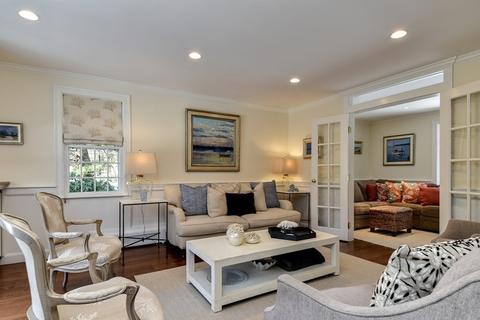 1 Colonial Rd, Dover, MA 02030 photo 9