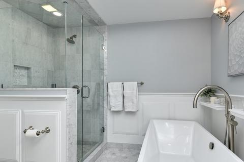 1 Colonial Rd, Dover, MA 02030 photo 22