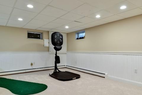1 Colonial Rd, Dover, MA 02030 photo 32