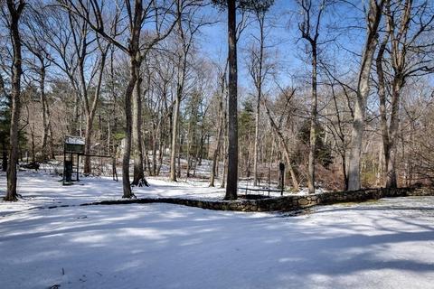 1 Colonial Rd, Dover, MA 02030 photo 42