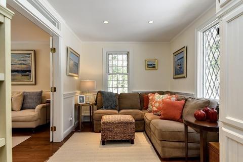 1 Colonial Rd, Dover, MA 02030 photo 10