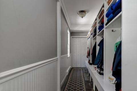1 Colonial Rd, Dover, MA 02030 photo 17