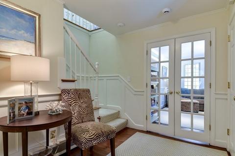 1 Colonial Rd, Dover, MA 02030 photo 11