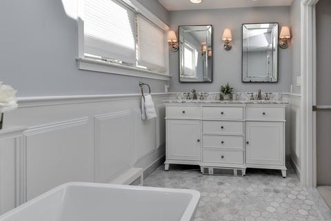 1 Colonial Rd, Dover, MA 02030 photo 21