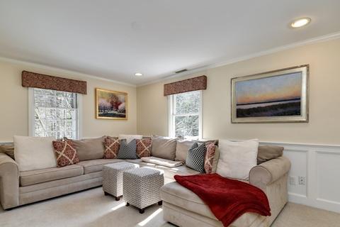 1 Colonial Rd, Dover, MA 02030 photo 25