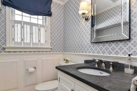1 Colonial Rd, Dover, MA 02030 photo 15