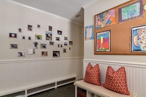1 Colonial Rd, Dover, MA 02030 photo 16