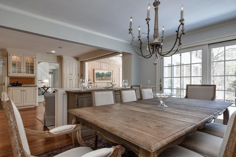 1 Colonial Rd, Dover, MA 02030 photo 6