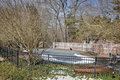 1 Colonial Rd, Dover, MA 02030 photo 41