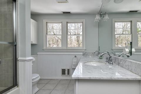 1 Colonial Rd, Dover, MA 02030 photo 27