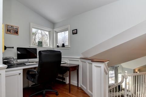 1 Colonial Rd, Dover, MA 02030 photo 23