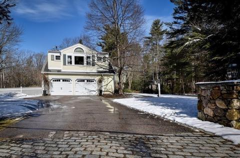 1 Colonial Rd, Dover, MA 02030 photo 37
