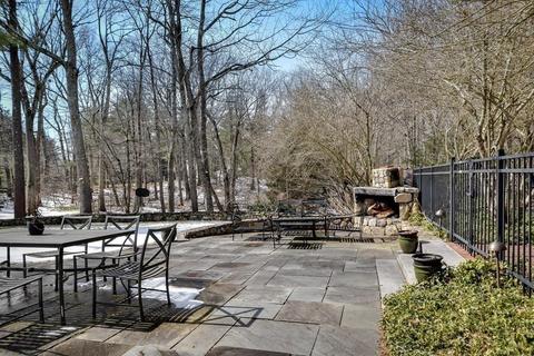 1 Colonial Rd, Dover, MA 02030 photo 40