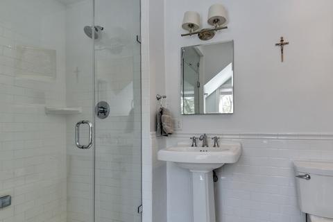 1 Colonial Rd, Dover, MA 02030 photo 24
