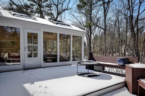 1 Colonial Rd, Dover, MA 02030 photo 39