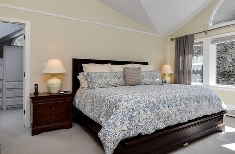 1 Colonial Rd, Dover, MA 02030 photo 19