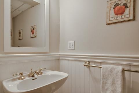 1 Colonial Rd, Dover, MA 02030 photo 34