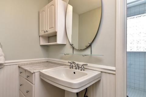 1 Colonial Rd, Dover, MA 02030 photo 30