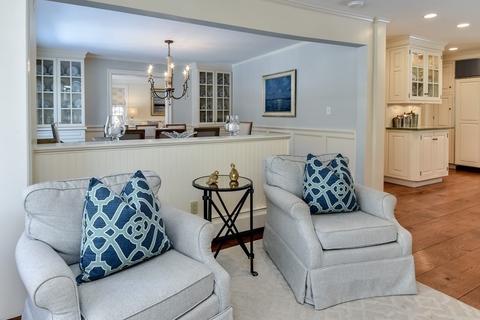 1 Colonial Rd, Dover, MA 02030 photo 5