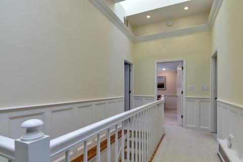 1 Colonial Rd, Dover, MA 02030 photo 18