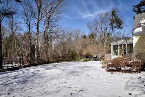 1 Colonial Rd, Dover, MA 02030 photo 38