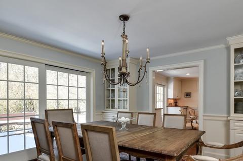1 Colonial Rd, Dover, MA 02030 photo 7