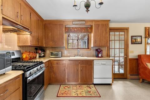 7 Graystone Dr, Danvers, MA 01923 photo 13