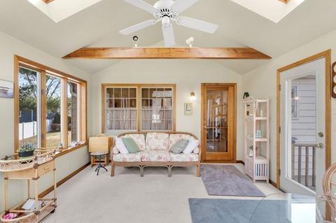7 Graystone Dr, Danvers, MA 01923 photo 8