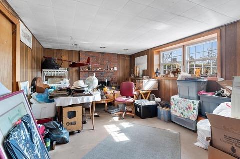 7 Graystone Dr, Danvers, MA 01923 photo 26