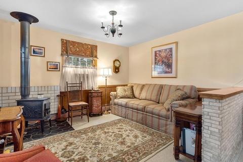7 Graystone Dr, Danvers, MA 01923 photo 16