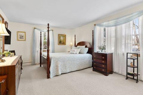 7 Graystone Dr, Danvers, MA 01923 photo 17