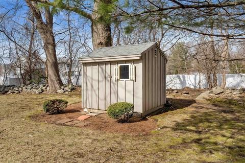 7 Graystone Dr, Danvers, MA 01923 photo 33