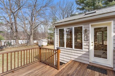 7 Graystone Dr, Danvers, MA 01923 photo 32