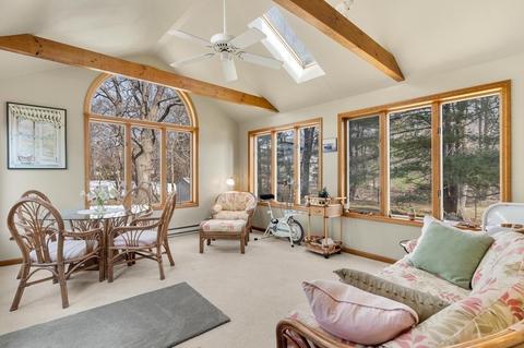 7 Graystone Dr, Danvers, MA 01923 photo 6