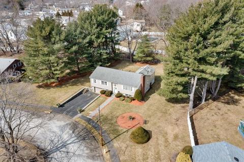 7 Graystone Dr, Danvers, MA 01923 photo 1