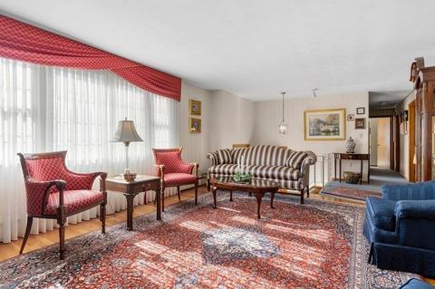 7 Graystone Dr, Danvers, MA 01923 photo 10