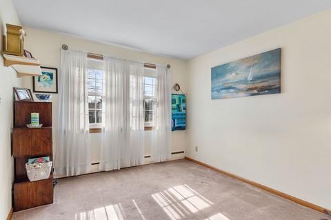 7 Graystone Dr, Danvers, MA 01923 photo 23