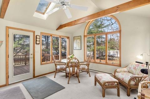 7 Graystone Dr, Danvers, MA 01923 photo 7