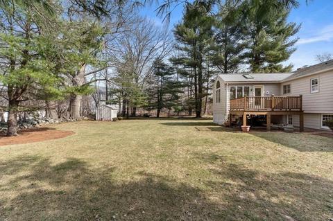 7 Graystone Dr, Danvers, MA 01923 photo 35