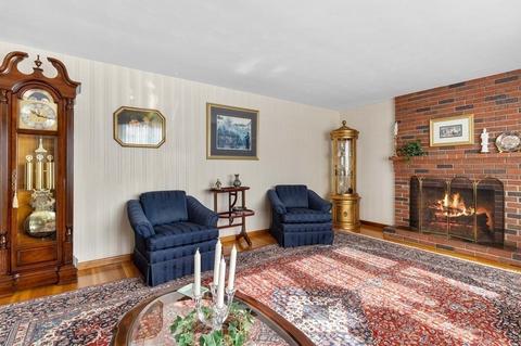 7 Graystone Dr, Danvers, MA 01923 photo 11