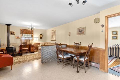 7 Graystone Dr, Danvers, MA 01923 photo 15