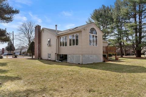 7 Graystone Dr, Danvers, MA 01923 photo 34